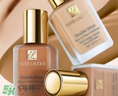 ��ʫ����۵�Һ��� ��ʫ����۵�Һ��ٱ��